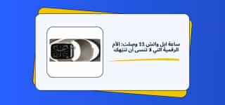 Blog-img