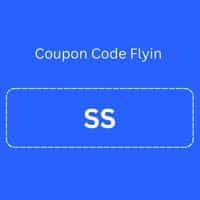 coupon - img