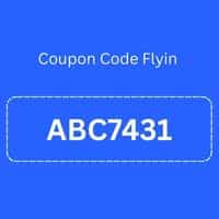 coupon - img