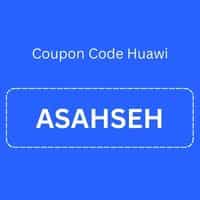 coupon - img