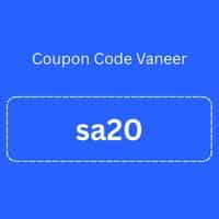 coupon - img