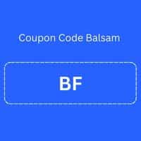 coupon - img