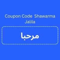 coupon - img