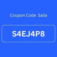 coupon - img