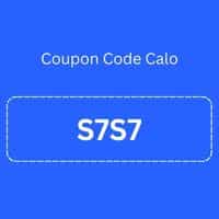 coupon - img
