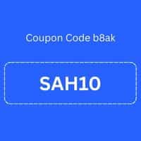 coupon - img