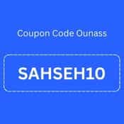 coupon - img
