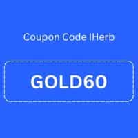 coupon - img