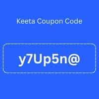 coupon - img