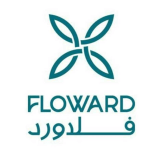 فلاورد logo