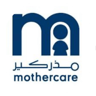 مذركير logo