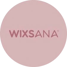 ويكسانا logo
