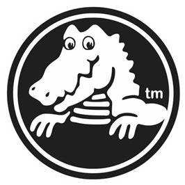 كروكس logo