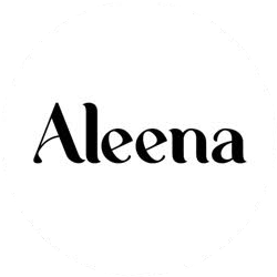الينا logo