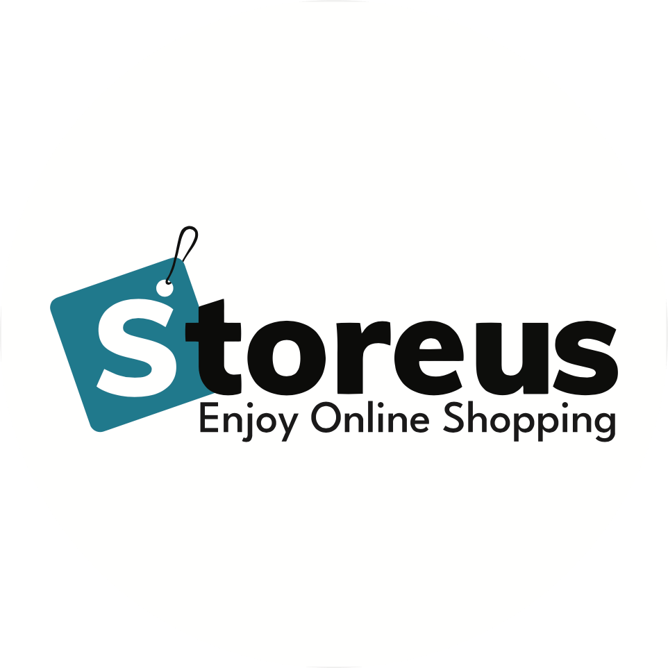 featured-store-img