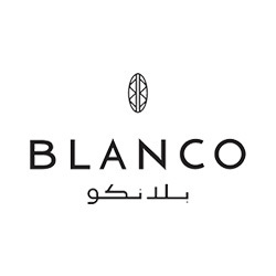 بلانكو logo