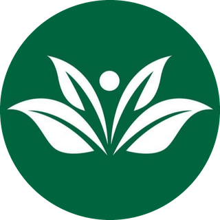 عطارة دوت كوم logo