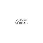 عبايات سرداب logo