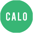 كالو logo