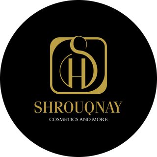 شروق ناي logo