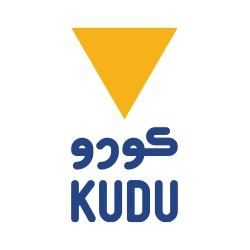 كودو logo
