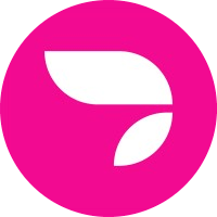 دوس logo