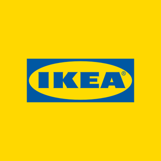 ايكيا logo