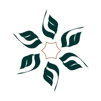 وتر logo