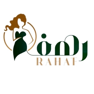 متجر رهف logo