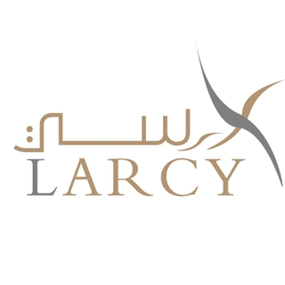 متجر لارسي logo