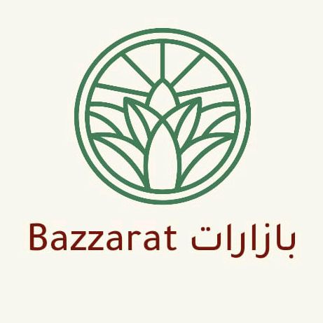 بازارات logo
