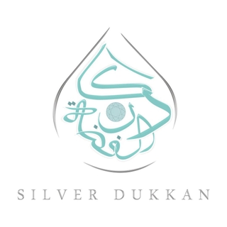 دكان الفضة logo
