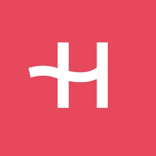 هولافلاي logo