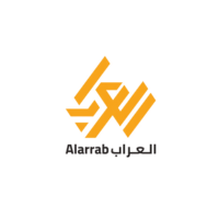 متجر العراب logo