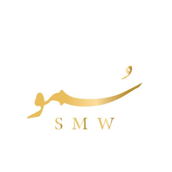 متجر سمو logo