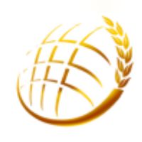 شعبيات تراث القصيم logo