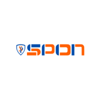 متجر سبون logo