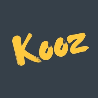 كوز logo