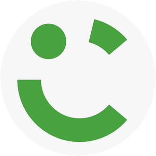 Careem logo