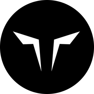 SQUATWOLF logo