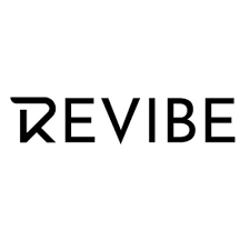 Revibe logo
