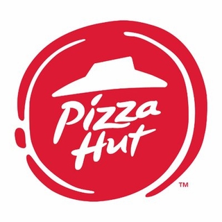 Pizza Hut logo