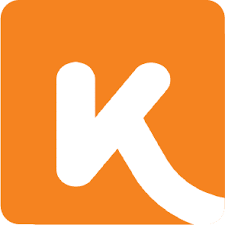 Koinz logo