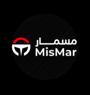 Mismar logo