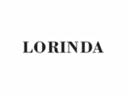 Lorinda logo