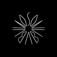 Abanos logo