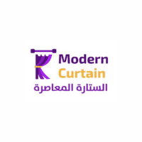 coupon-logo