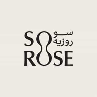 coupon-logo