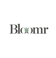 coupon-logo
