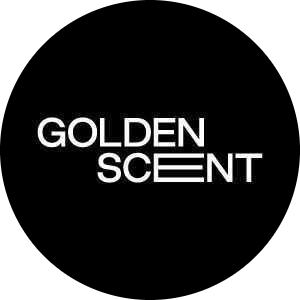 قولدن سنت logo